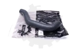 przewod-turbo-jeep-cherokee-2-5-2-8-crd-43skv207
