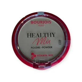 bourjois-healthy-mix-poudre-powder-05