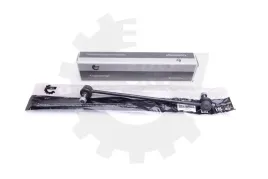 lacznik-stab-przod-l-p-mazda-mpv-ii-skv