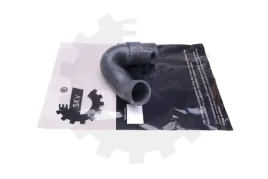 przewod-turbo-audi-a4-seat-exeo-43skv418