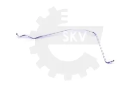 przewod-klimatyzacji-seat-alhambra-43skv504