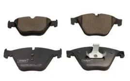klocki-ham-bmw-p-f10-10-525-535