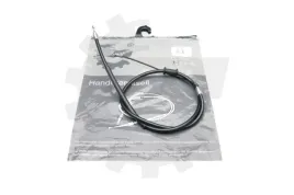 linka-hamulca-fiat-ducato-06-tyl-l-p-maxi-skv