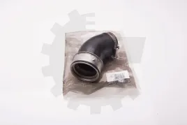 przewod-turbo-audi-q7-03-3-0-tdi-skv