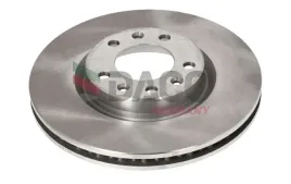 tarcza-hamulcowa-peugeot-308-ii-13-przod