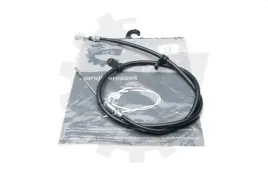 linka-h-ca-fiat-ducato-06-przod-skv