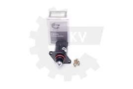 silnik-krokowy-chrysler-voyager-grand-voyager-2-4
