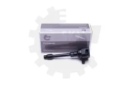 cewka-zapl-honda-civic-ix-x-cr-v-hr-v-1-0-1-5-2-0