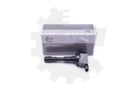 cewka-zapl-honda-insight-jazz-iii-1-3-hybrid-skv