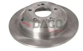 tarcza-hamulcowa-kia-sorento-ii-09-tyl