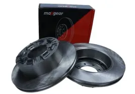 tarcza-ham-iveco-t-96-x2