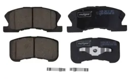 klocki-ham-daihatsu-p-sirion-yrv-99-05