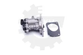 zawor-egr-bez-kolektora-ford-transit-connect-skv