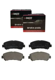 klocki-hamulcowe-daco-nissan-qashqai-x-trail-przod