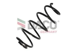 sprezyna-zawieszenia-berlingo-05-prz-16hdi-x2