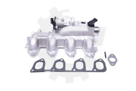 zawor-egr-ford-turneo-connect-transit-connect-skv