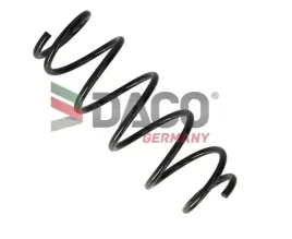 sprezyna-zaw-citroen-c1-05-14-peugeot-107-05-11-x2