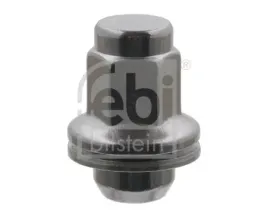 nakretka-sruby-kola-toyota-land-cruiser-90-