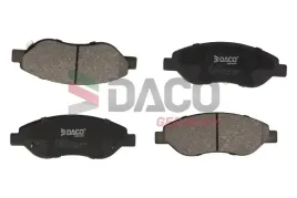 daco-klocki-hamulcowe-opel-corsa-d-06-przod
