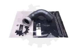 przewod-turbo-mercedes-benz-e-class-43skv416