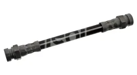 przewod-ham-elast-vw-t-golf-vento-91-02-le-pr