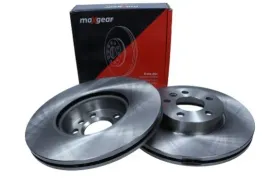 tarcza-ham-vw-p-t4-98-313x26-16-x2