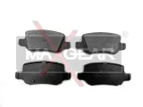 klocki-ham-db-t-w168-a-klas