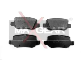 klocki-ham-db-t-w168-a-klas