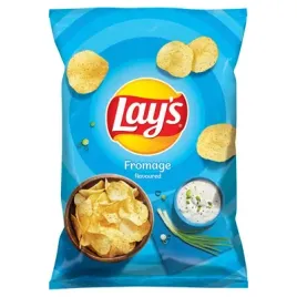 lay-s-chipsy-fromage-130g