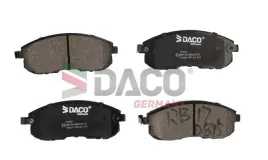 klocki-hamulcowe-nissan-cube-z12-03-10-przod