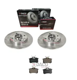 tarcze-klocki-citroen-c4-peugeot-308-tyl-daco-jakosc-polecam