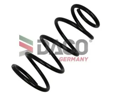 sprez-zaw-citroen-jumpy-07-peugeot-expert-07-p