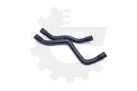 przewod-chlodzenia-seat-arosa-vw-lupo-polo