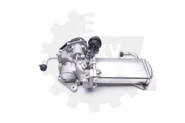 zawor-egr-z-chlodnica-vw-multivan-v-transporter-v