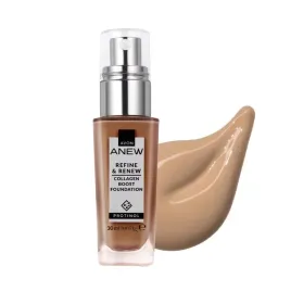 avon-anew-podklad-serum-do-twarzy-z-protinolem-235p-shell