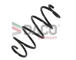 sprezyna-zaw-citroen-ds3-1-6-thp-1-6-hdi-09-x2