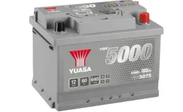 akumulator-12v-yuasa-ybx5075-60ah-640a-p-radom