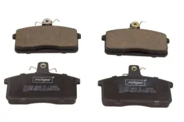klocki-ham-suzuki-p-samurai-vitara