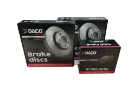 tarcze-klocki-galaxy-alhambra-sharan-przod-daco