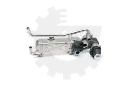 zawor-egr-z-chlodnica-skoda-fabia-roomster-skv