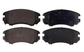 klocki-ham-sportage-05-coupe-4szt