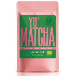 matcha-tradycyjna-premium-uji-100g-japonska-zielona-herbata-bio-yu-matcha
