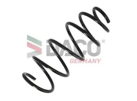 sprezyna-zaw-chevr-aveo-liftback-sedan-benz-11-x2