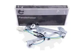 podn-szyby-prz-pr-ele-c-berlingo-peugeot-partner