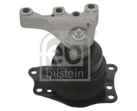 poduszka-sil-skoda-fabia-polo-19tdi-03-