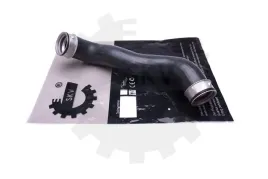 przewod-turbo-mercedes-clc-w203-43skv234