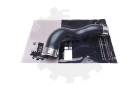 przewod-turbo-mercedes-cla-w246-43skv233