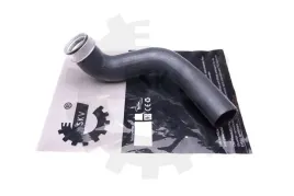 przewod-turbo-mercedes-m-class-w164-ml320-ml350