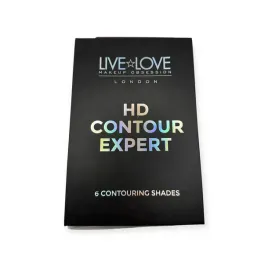 makeup-obsession-live-love-hd-contour-expert-palette