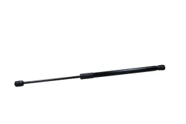 stabilus-sprezyna-gazowa-pokrywy-bagaznika-kia-venga-02-10-